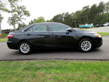 Used 2016 Toyota Camry LE image 5