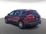 Used 2010 Buick Enclave CXL image 4