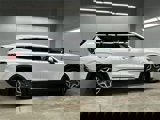 Used 2022 Hyundai Santa Fe Limited image 3