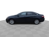 Used 2016 Toyota Camry LE image 5