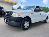Used 2006 Ford F150 XL image 3