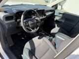 Used 2022 Ford Maverick XL image 2