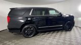 New 2025 GMC Yukon Elevation w/ LPO, Yukon Black Package image 2