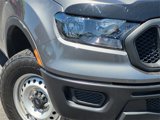Used 2022 Ford Ranger XL w/ Equipment Group 101A High image 5