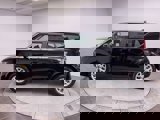 New 2025 Kia Soul LX image 2