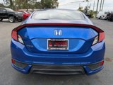 Used 2019 Honda Civic LX image 5