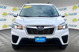 Used 2019 Subaru Forester Premium w/ All-Weather Package image 3