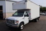 Used 2016 Ford E-450 and Econoline 450 Super Duty w/ Power Windows & Locks Group image 3