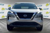Certified 2023 Nissan Rogue SV image 2