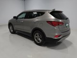 Used 2017 Hyundai Santa Fe Sport image 5