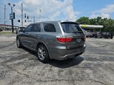 Used 2013 Dodge Durango R/T w/ Entry Nav/Commuter Group image 4