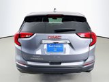 Used 2018 GMC Terrain SLE image 6