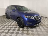 Used 2020 Nissan Rogue S image 2