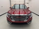 Used 2022 GMC Terrain SLT w/ Infotainment Package II image 2