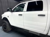 Used 2017 RAM 2500 Tradesman w/ Chrome Appearance Group image 6