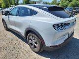 Certified 2023 Ford Mustang Mach-E Select image 3