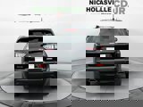 Used 2021 Jeep Cherokee Latitude Lux w/ Comfort/Convenience Group image 4