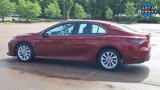 Used 2021 Toyota Camry LE image 6