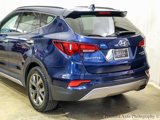Used 2018 Hyundai Santa Fe Sport image 6