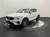 Certified 2025 Volvo XC40 B5 Core image 3