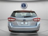 Used 2019 Subaru Impreza 2.0i Limited image 5