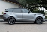 Used 2024 Land Rover Range Rover Sport SE image 5