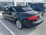 Used 2016 Audi A5 2.0T Premium Plus w/ Technology Package image 5