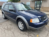 Used 2006 Ford Freestyle SE image 2