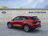 New 2025 Ford Escape Active image 4