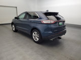 Used 2016 Ford Edge SEL w/ Equipment Group 201A image 5