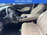 Used 2020 Buick Envision Essence image 3