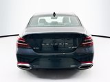 New 2024 Genesis G70 3.3T Advanced w/ Sport Prestige Package image 6