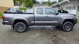 Used 2022 Toyota Tacoma SR5 image 4