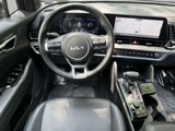 Used 2024 Kia Sportage X-Line w/ X-Line Premium Package image 4