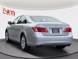 Used 2007 Lexus ES 350 image 3