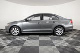 Used 2012 Volkswagen Jetta S image 3