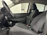 Used 2017 Nissan Versa SV w/ SV Special Edition Package image 4
