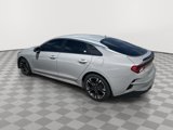 Used 2022 Kia K5 GT-Line image 6