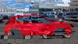 New 2025 Subaru Impreza 2.0i w/ Popular Package #1A image 2