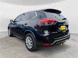 Used 2017 Nissan Rogue S image 2