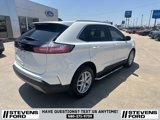 Used 2021 Ford Edge SEL w/ Convenience Package image 4