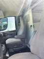 Used 2016 Chevrolet Express 3500 image 5