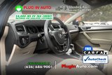 Used 2015 Volkswagen e-Golf SEL Premium image 5