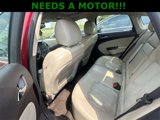 Used 2014 Buick Verano Convenience image 6