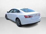 Used 2024 Chevrolet Malibu LT image 5