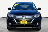 Used 2022 Honda HR-V EX image 3
