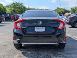 Used 2019 Honda Civic LX image 5