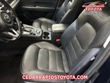 Used 2019 MAZDA CX-5 Grand Touring image 6