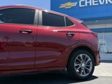 Used 2021 Buick Encore GX Preferred w/ Sport Touring Package image 6