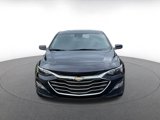 Used 2023 Chevrolet Malibu LT w/ Driver Confidence Package image 5